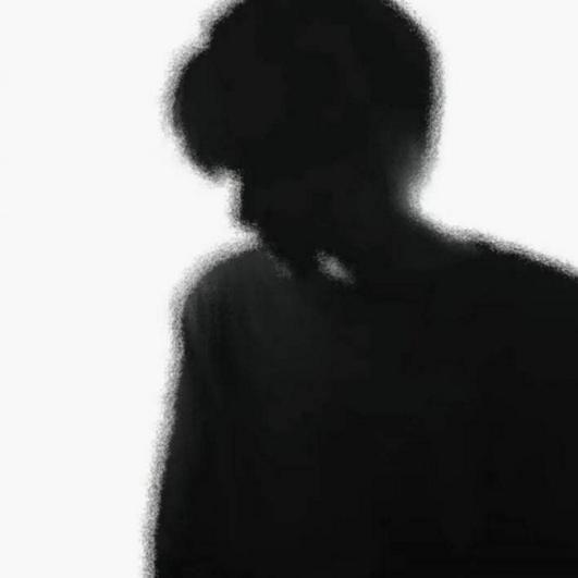 雾里吻网络科技工作室