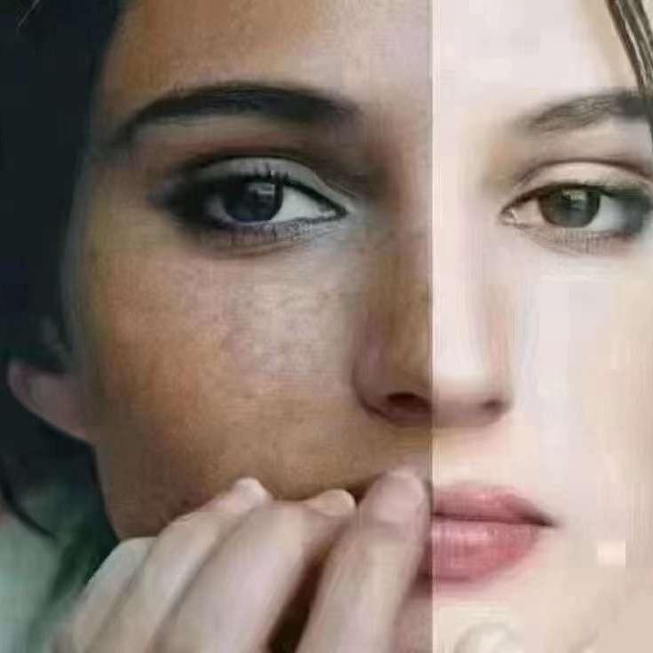 无锡梁溪区民丰工作室(霞)