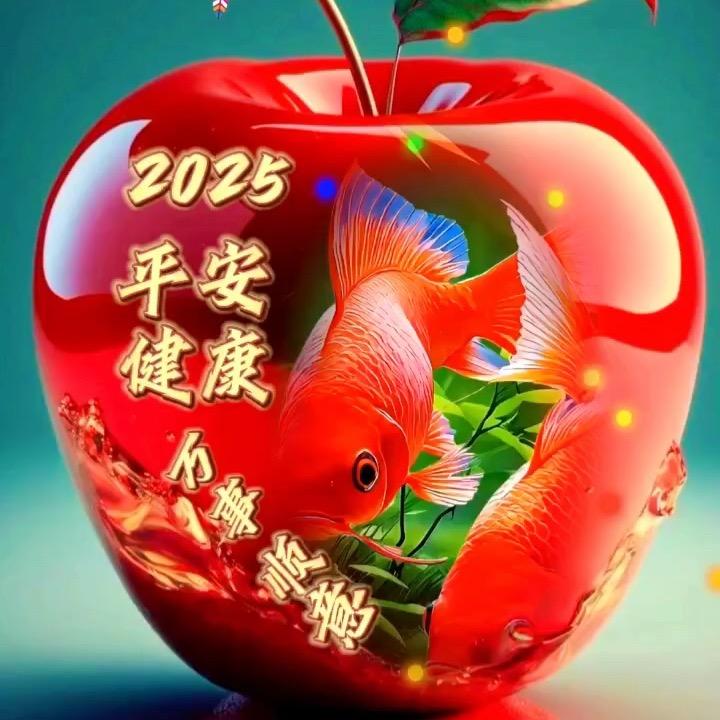 阳光姐