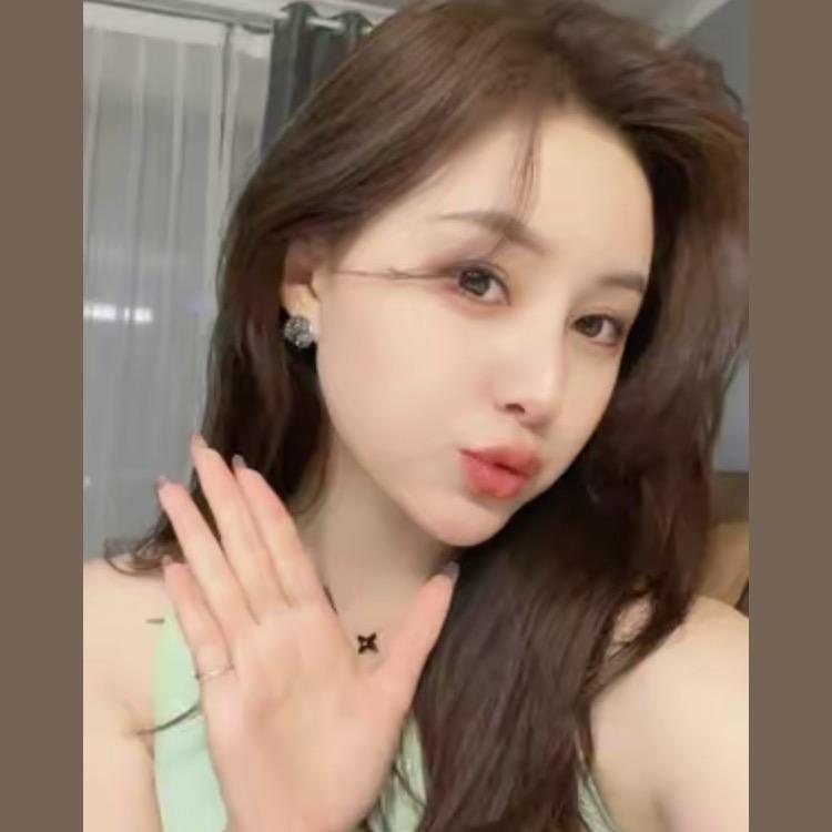 金汶优选小铺