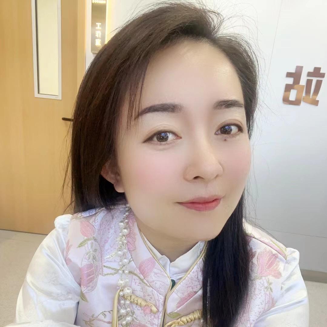 小云姐