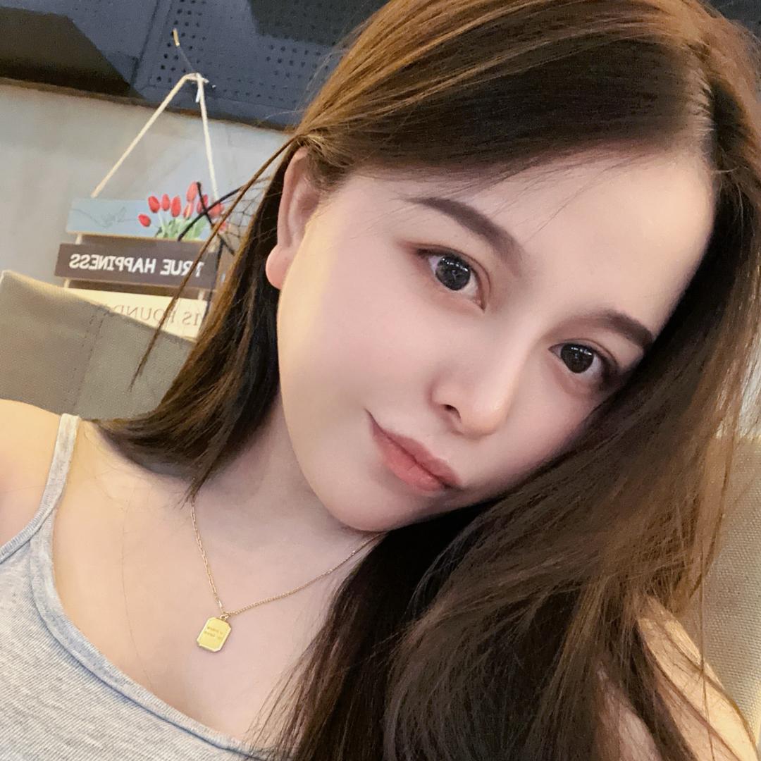 曾小妞