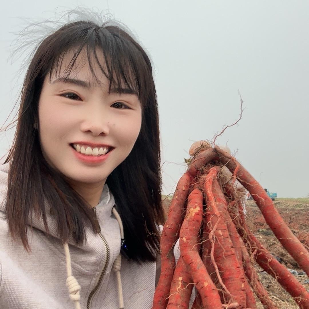 @陈钰