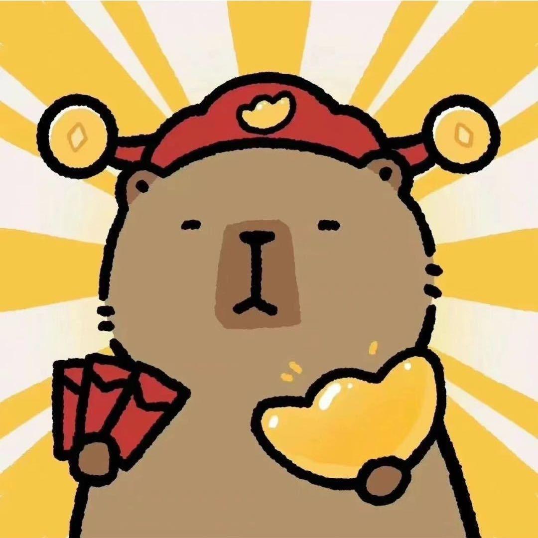Yy.