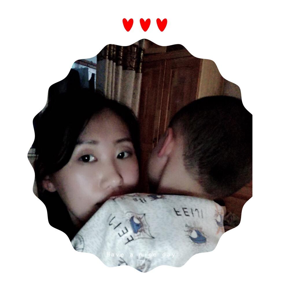 次生藤