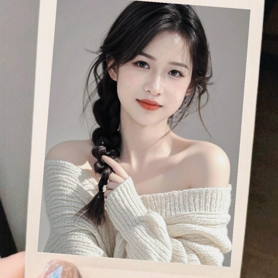 小跟班儿
