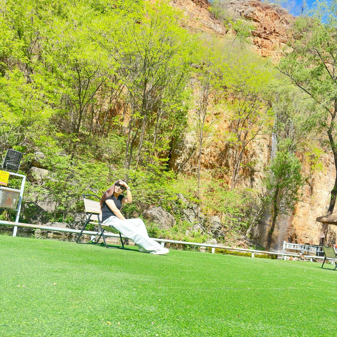 @元元  祁州金店（豪雅店）