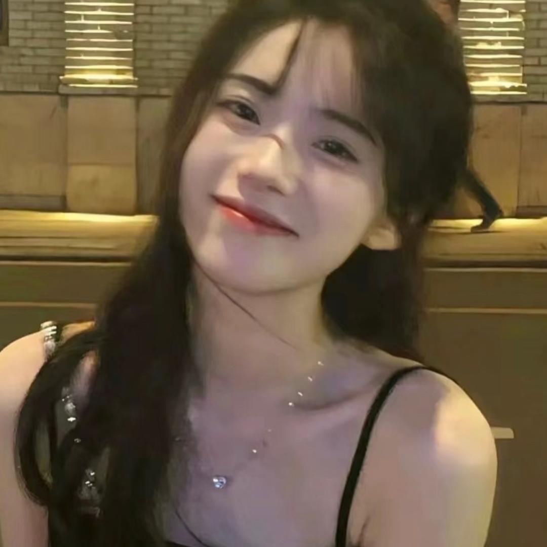 杨七七