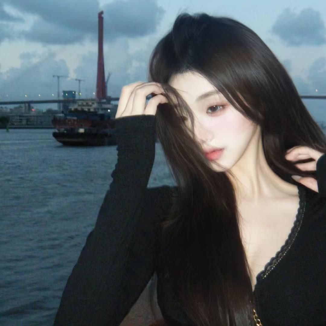 CC