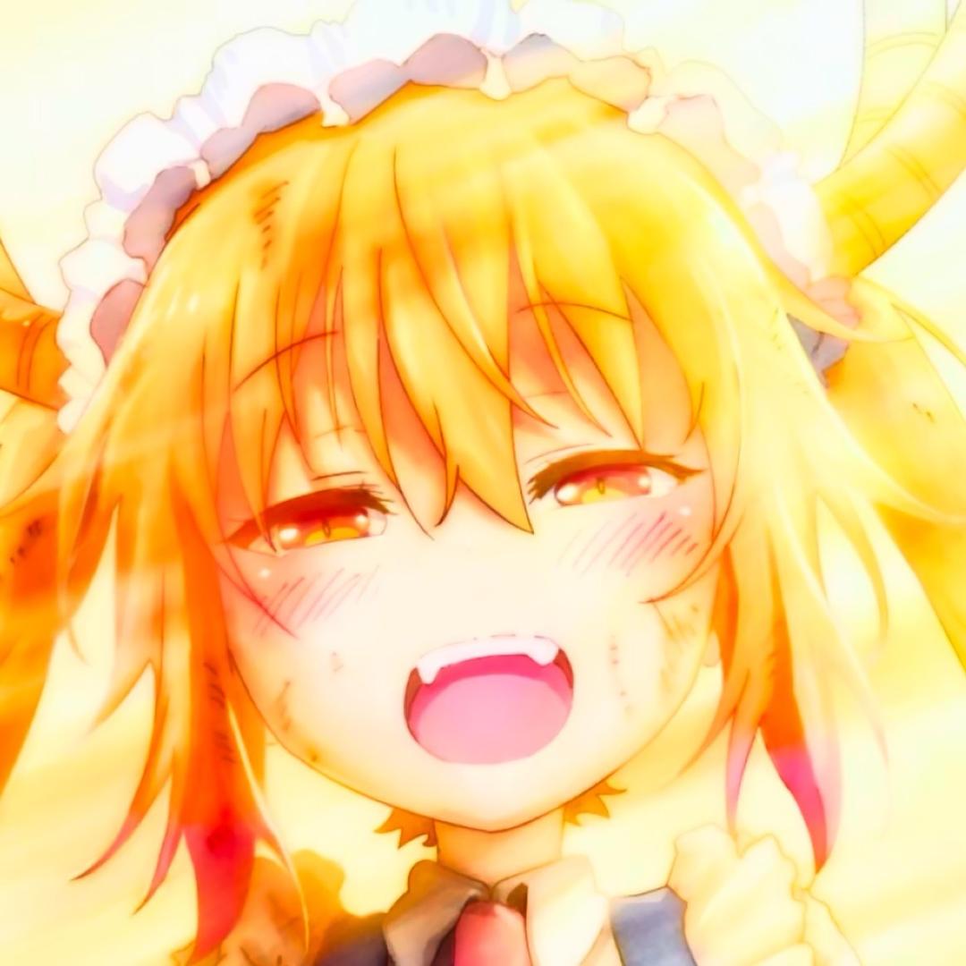 妍ovo