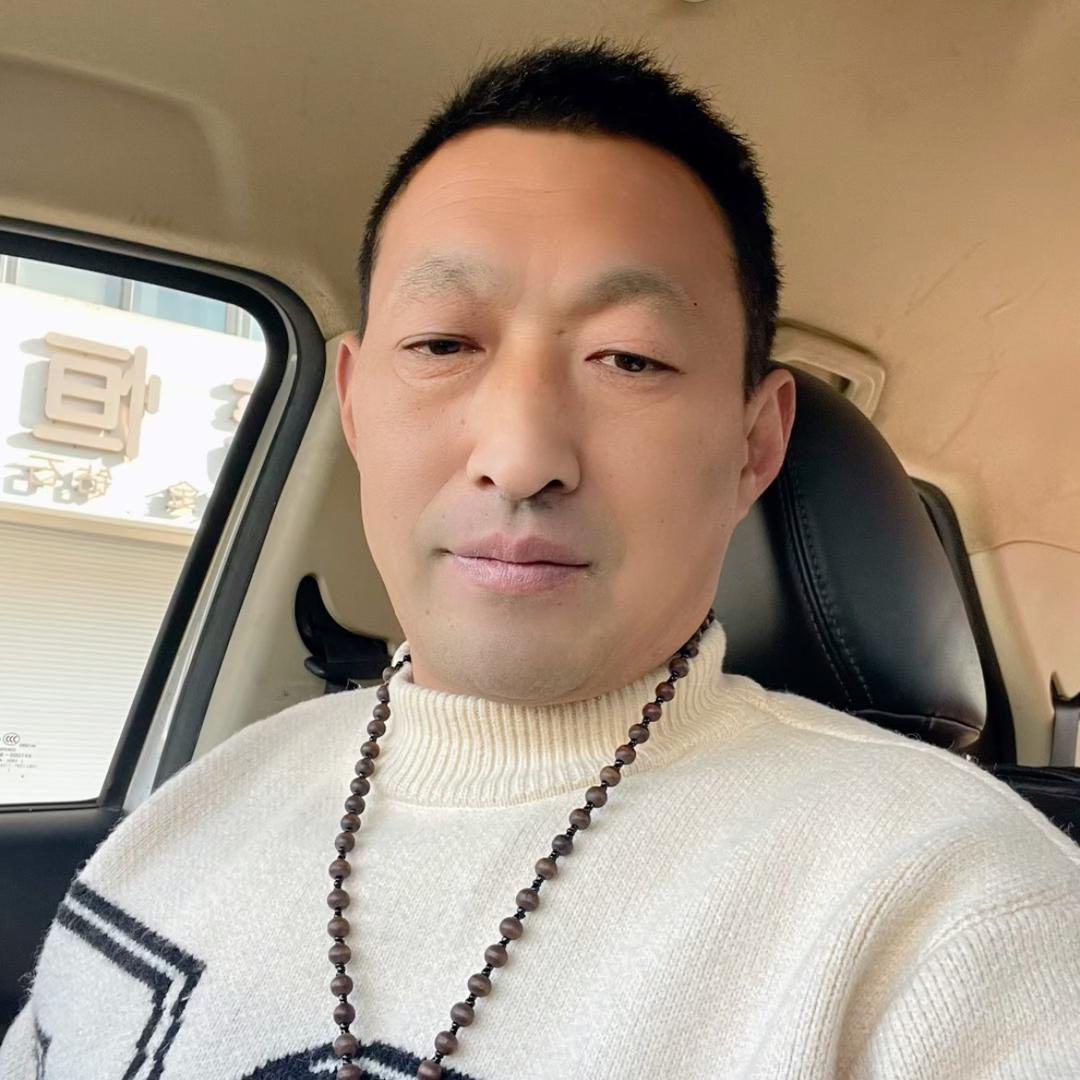 射阳传奇