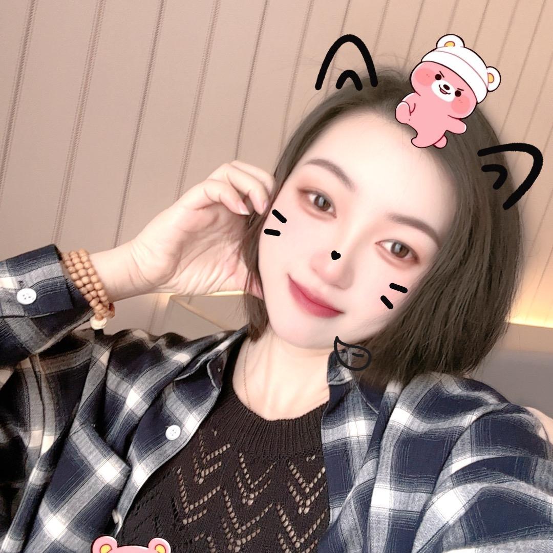 甜宝