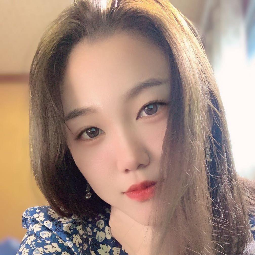 赵会计财税（会计做账实操➕报税）