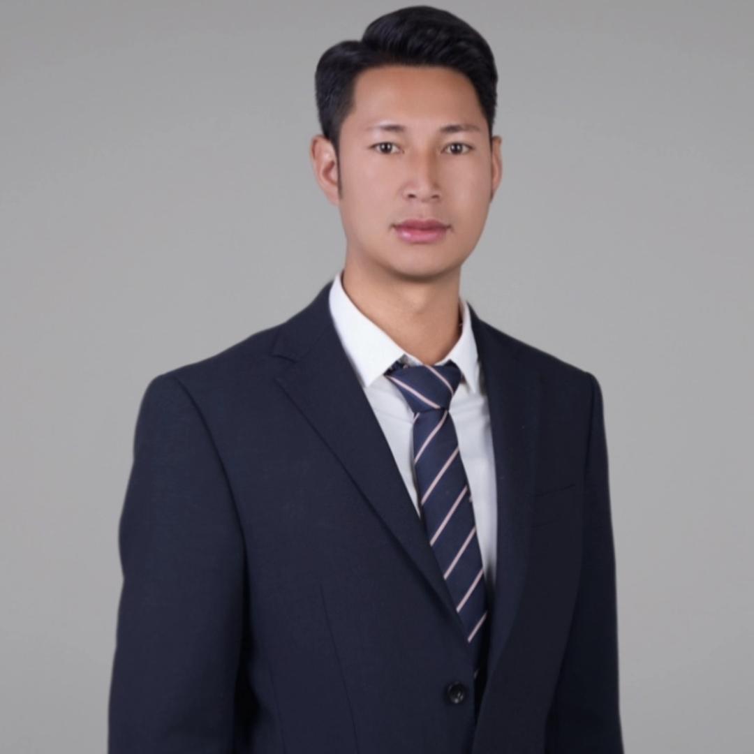 西昌约瑟探房