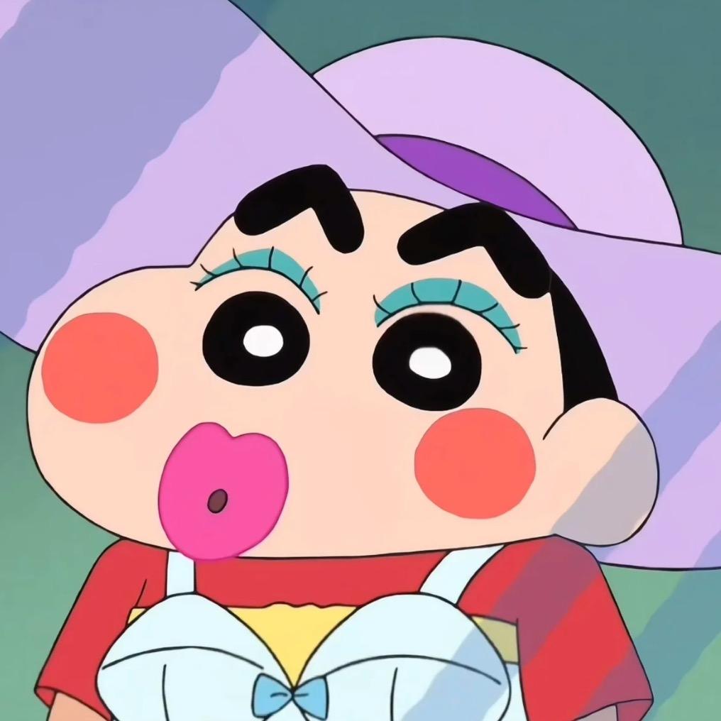 Barbie小新