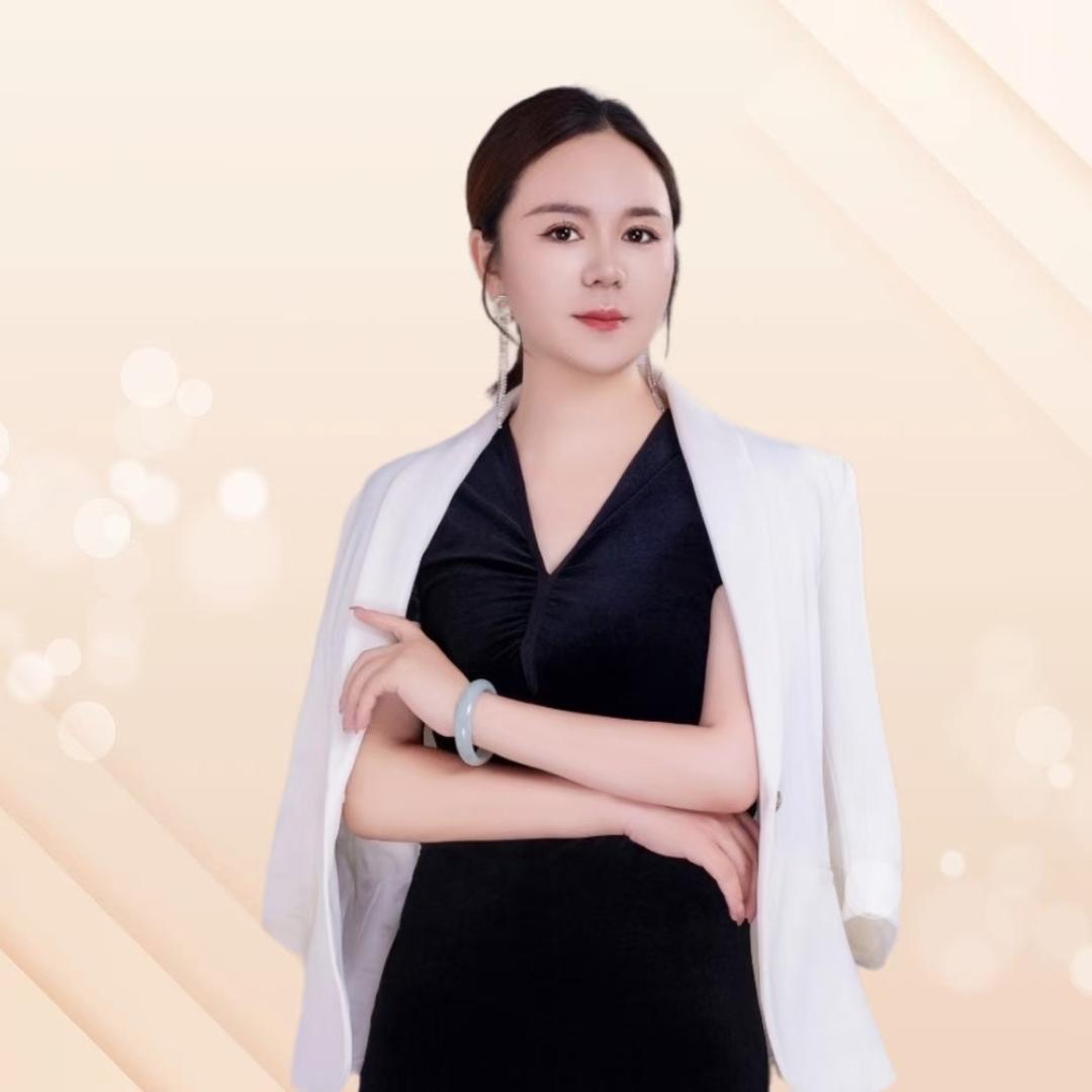 广州问题肌源头工厂