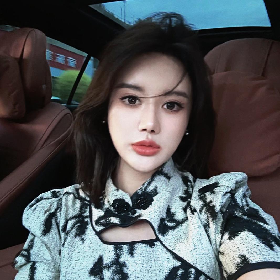 ＿