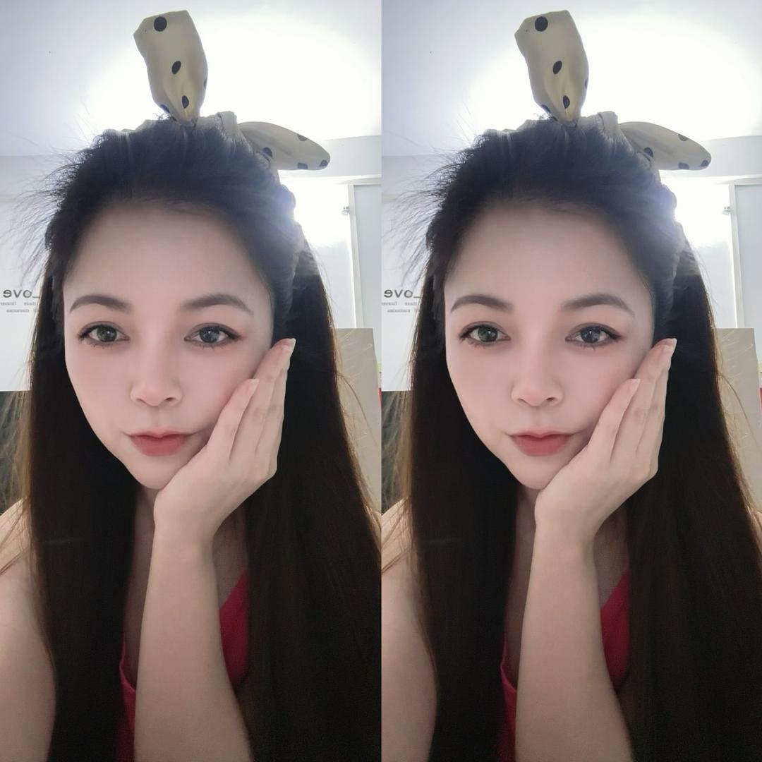 李S·ᰔᩚ