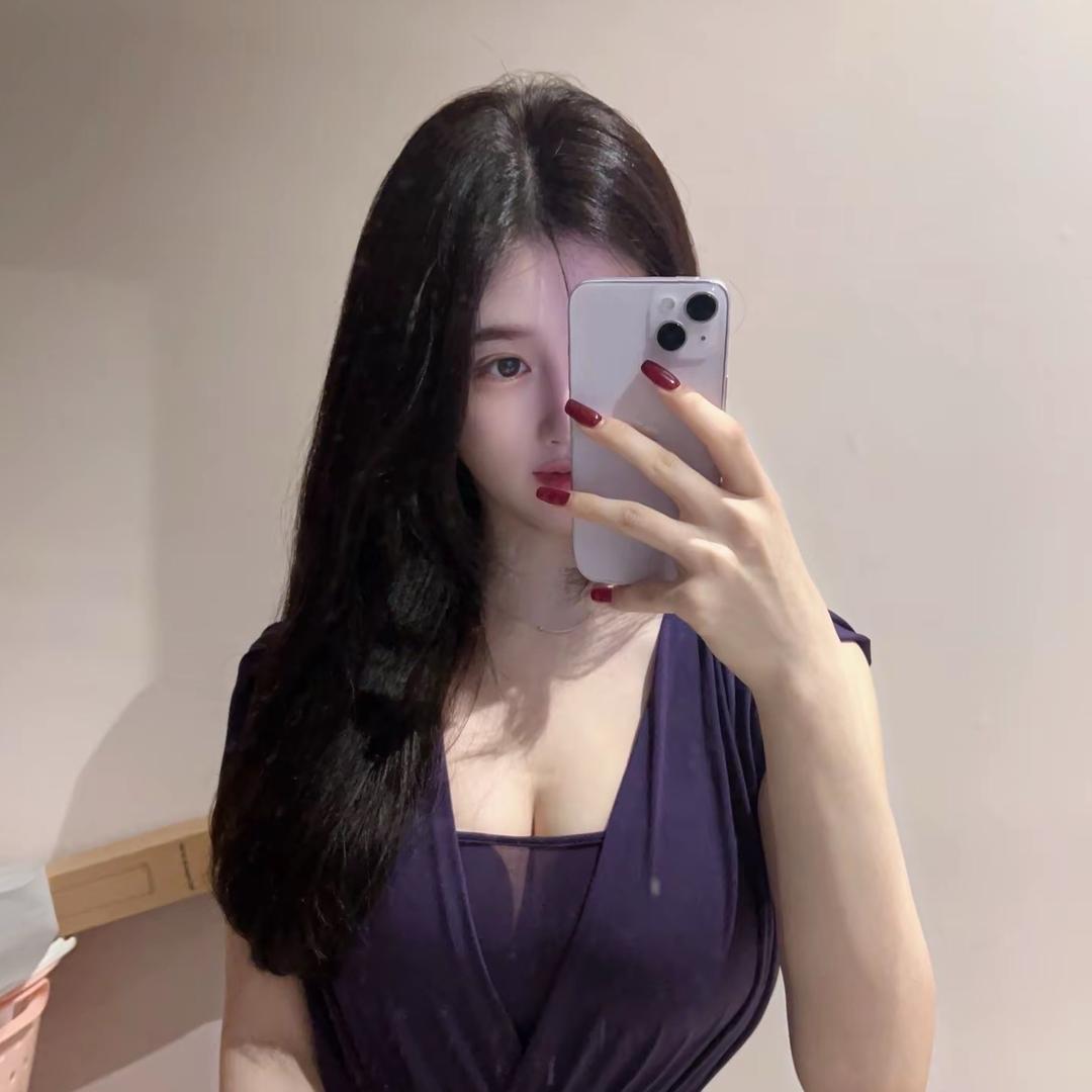 小猪-