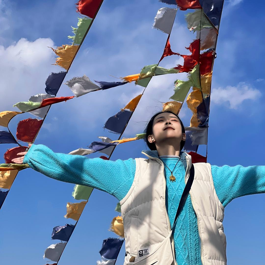 乔乔美甲（收徒版）