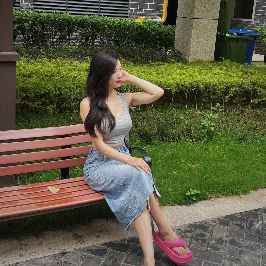你滴雨儿⛹️‍♀️