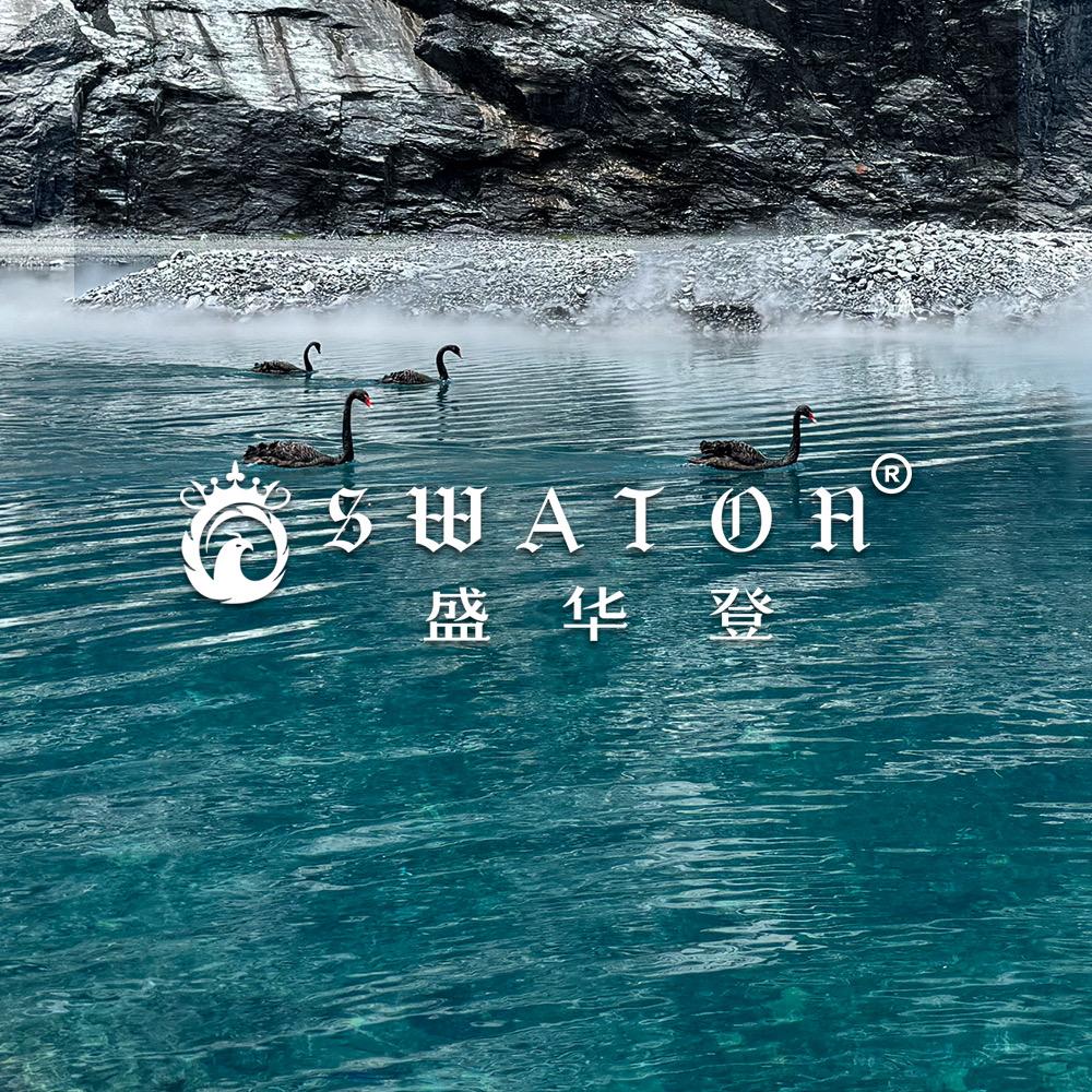 盛华登家居生活旗舰店