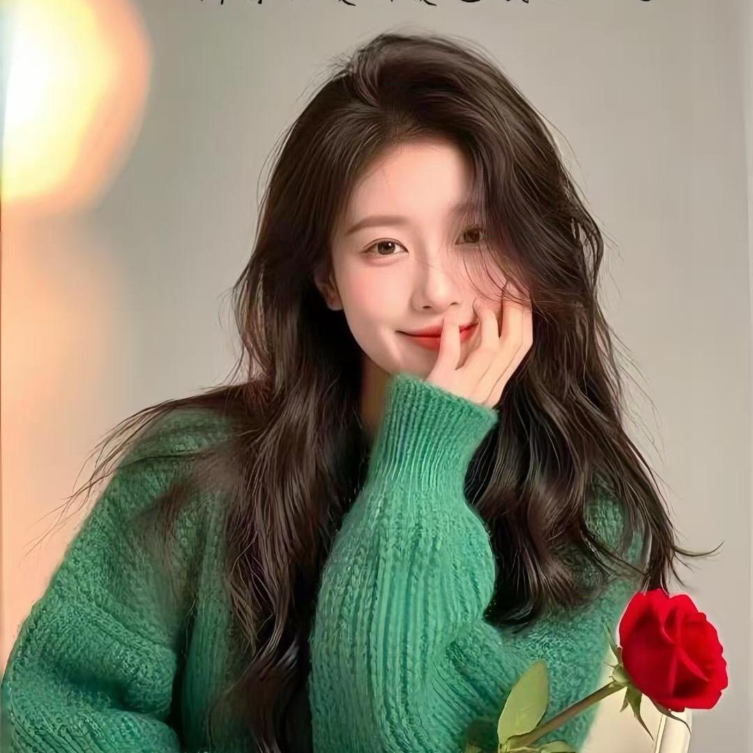 香菜❤️