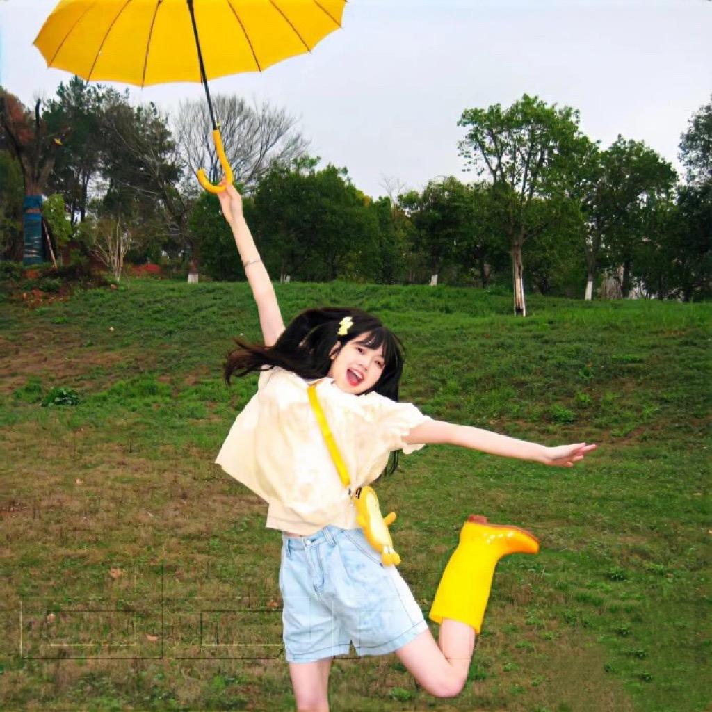 @郑儿八经—