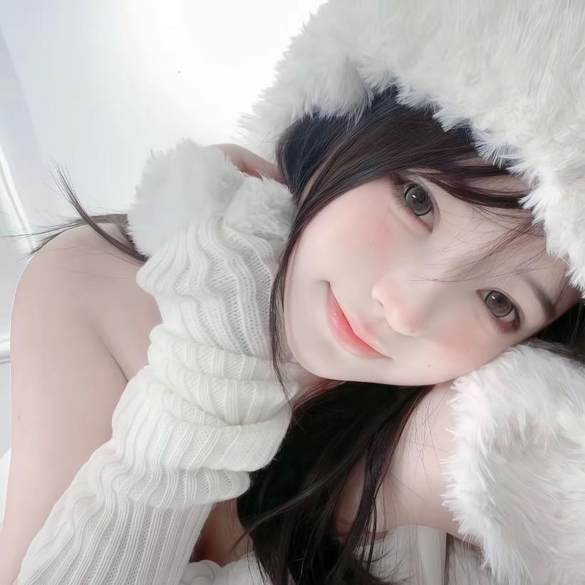 梁若Ning🫧