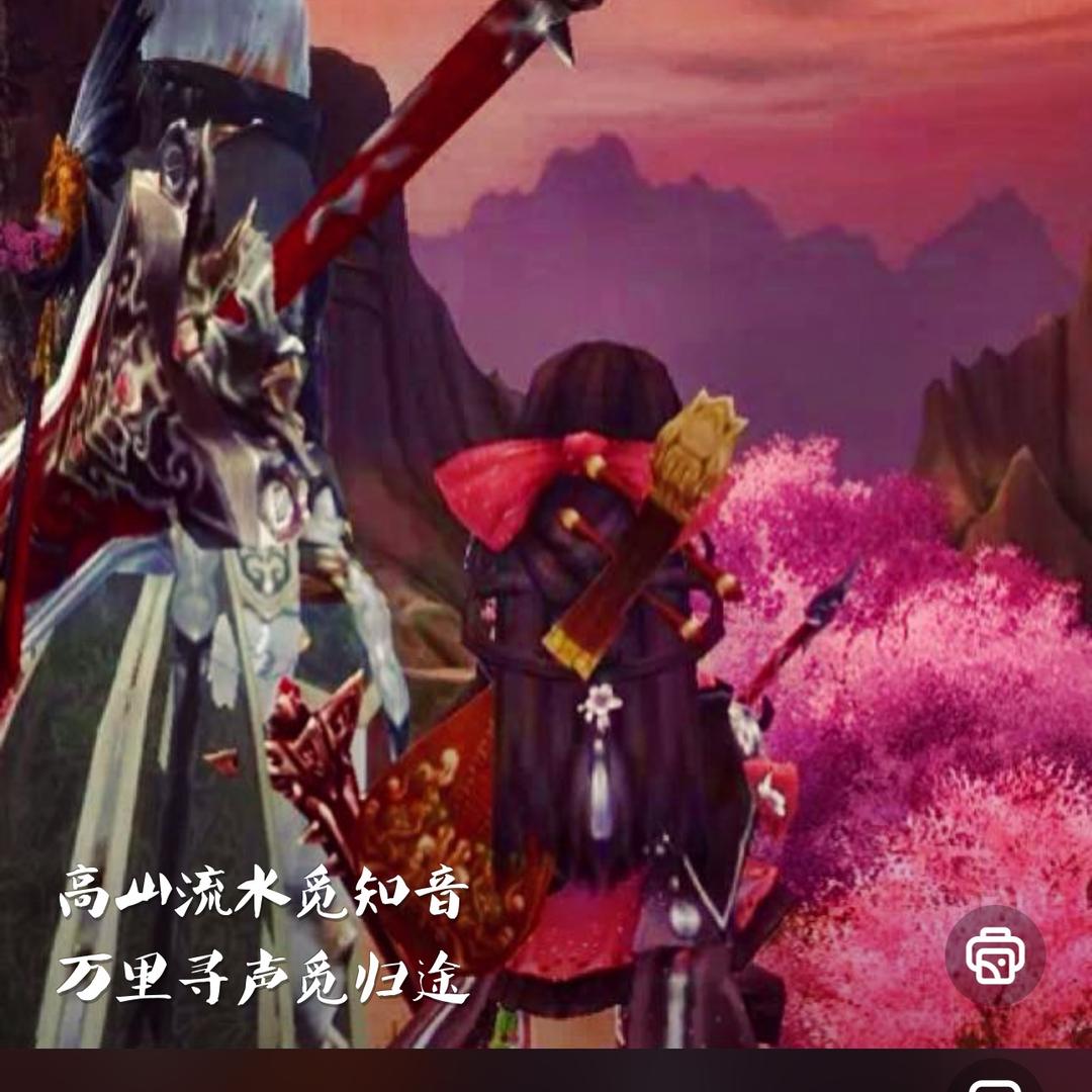 芝士改变力量