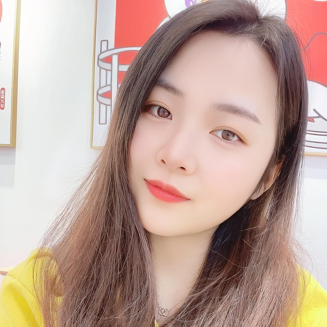 湖南～汤汤