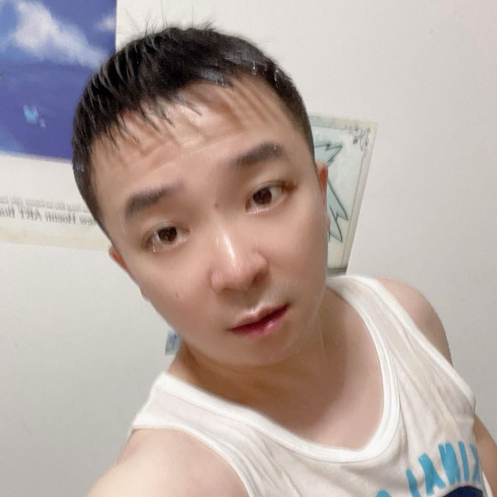 🌈吟霖