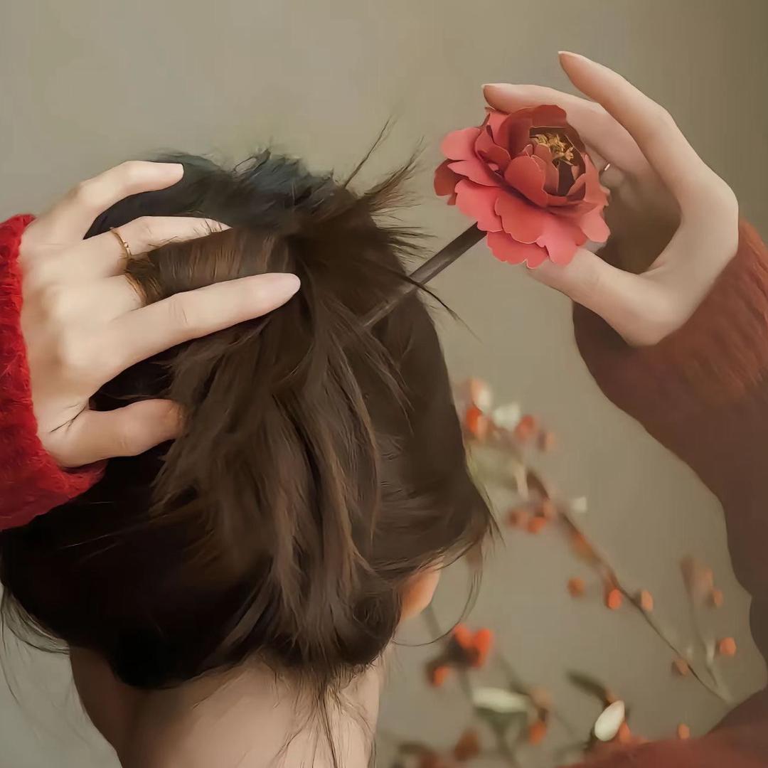 妞子