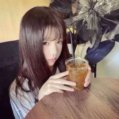 ￴￴￴ ￴￴ ￴￴￴ ￴￴ ￴￴