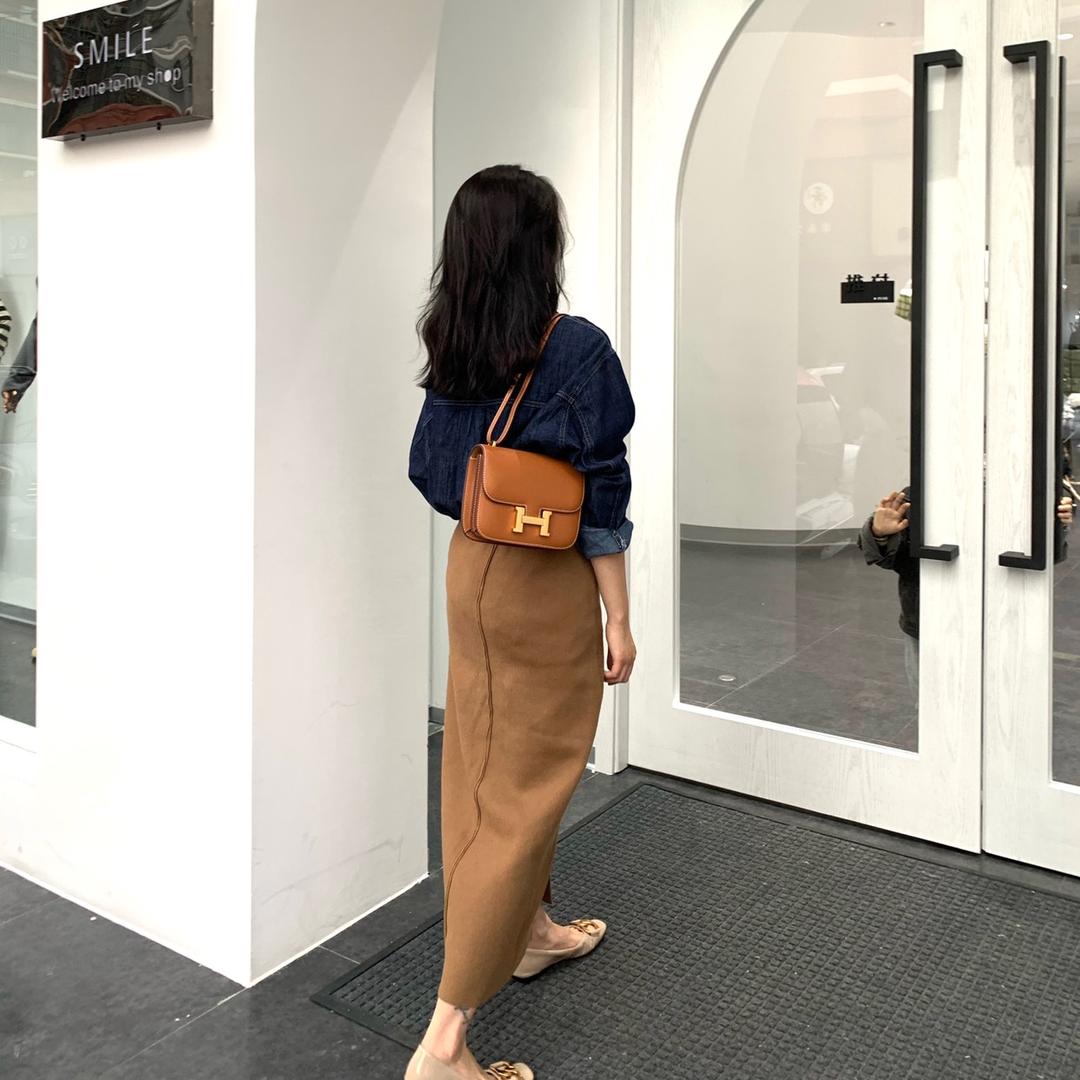 泌阳县笑笑服饰店