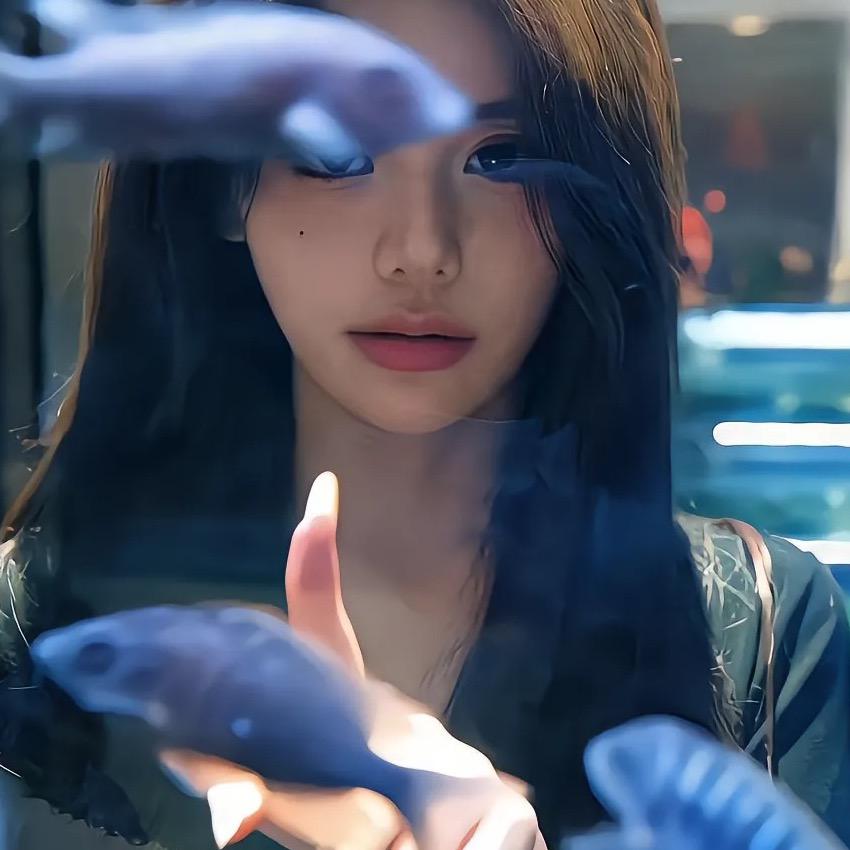 美味口磨