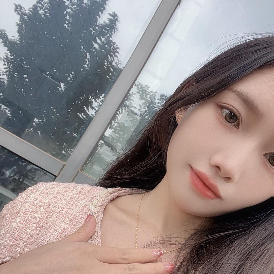 婷婷i