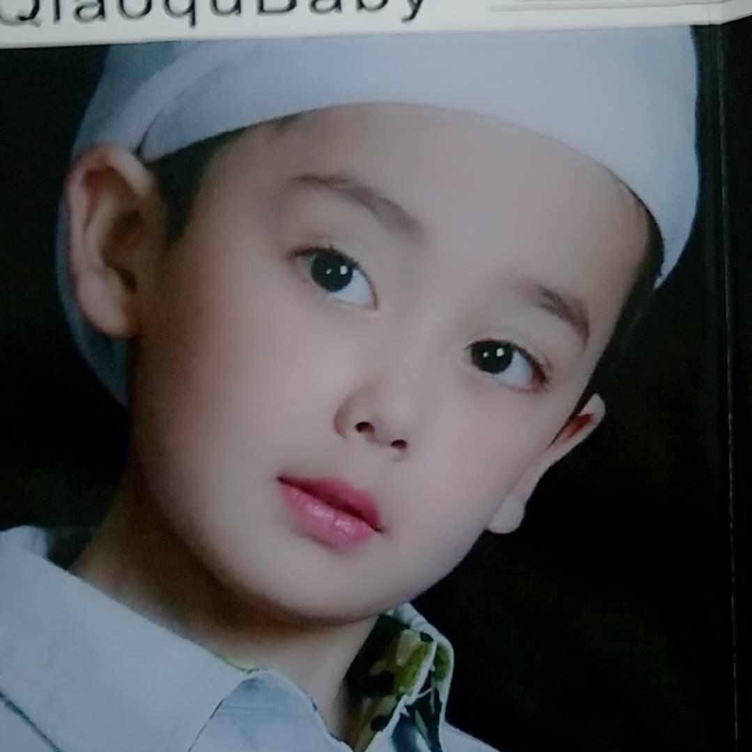 巴斯光年-