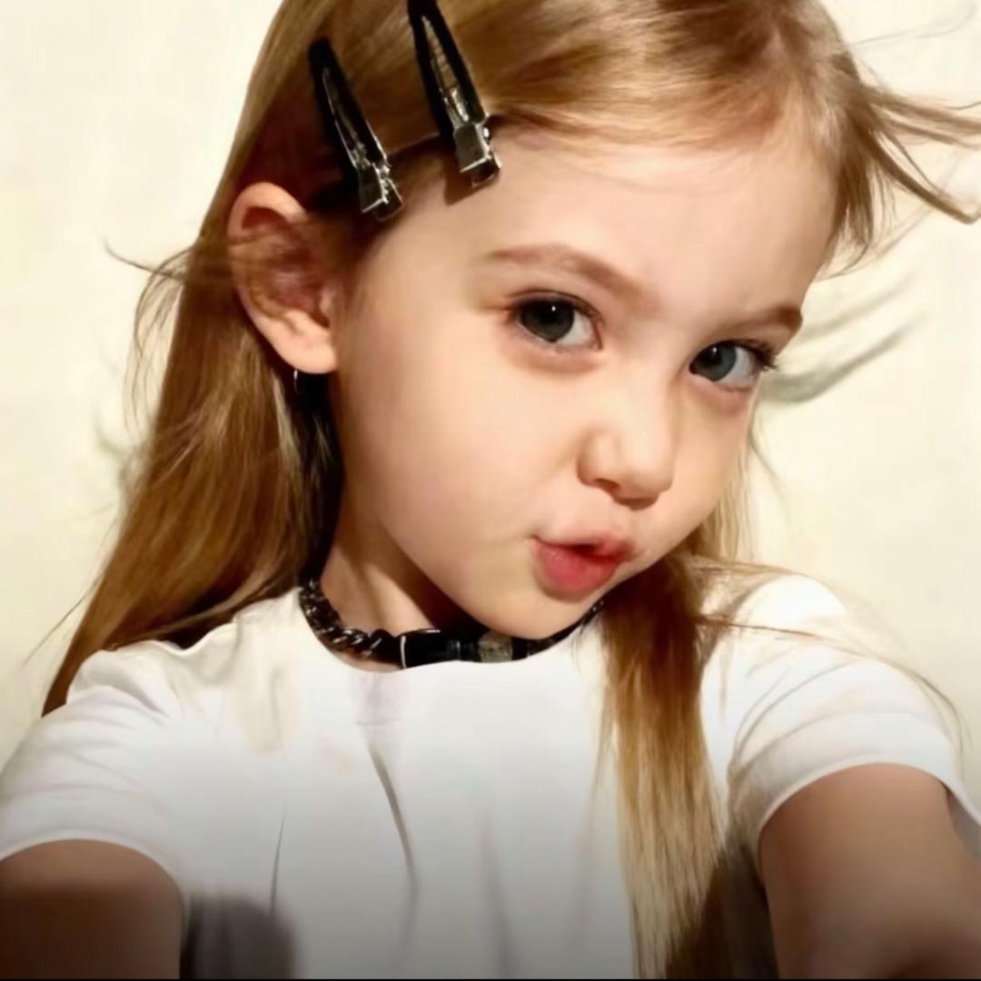 🎀