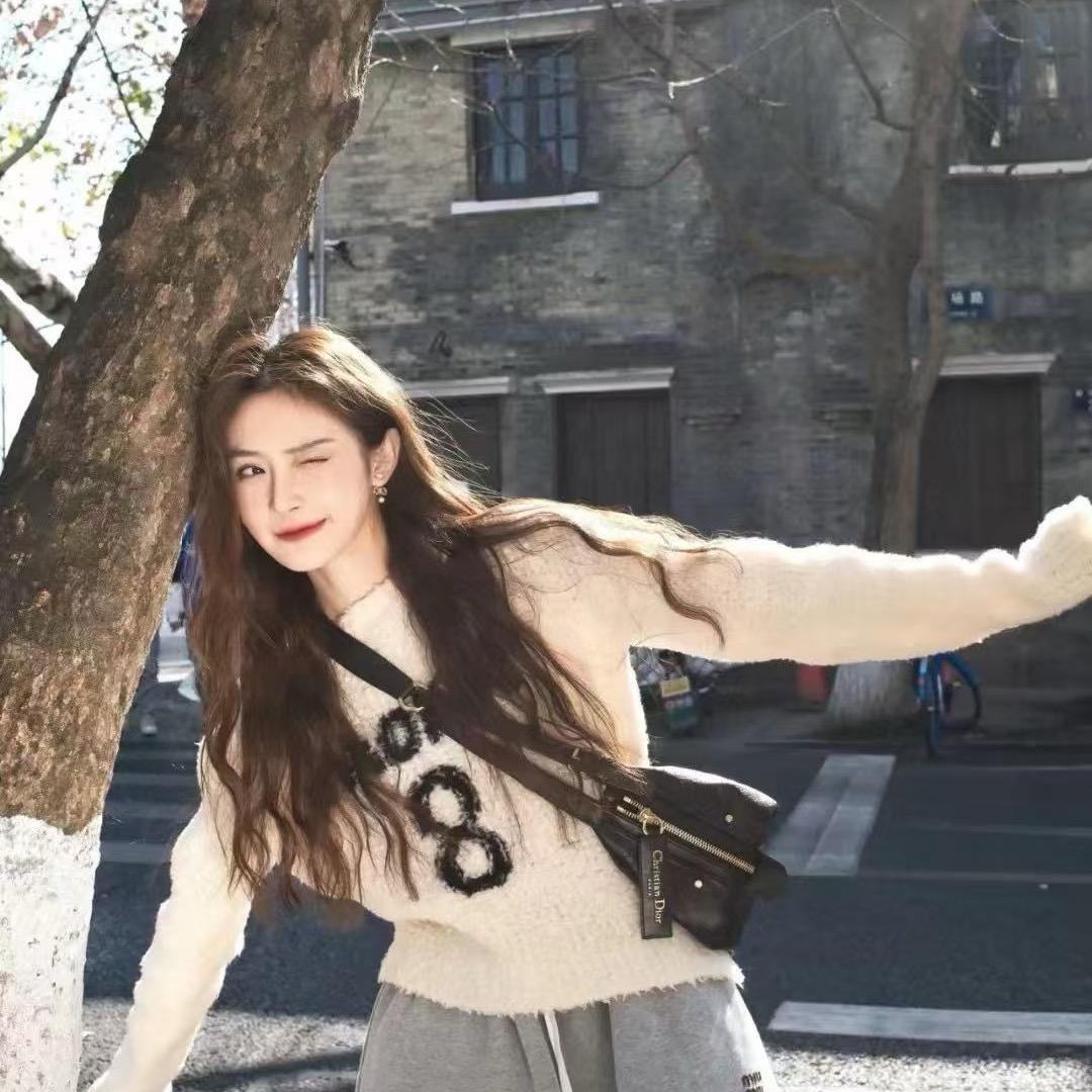 赤木晴子。