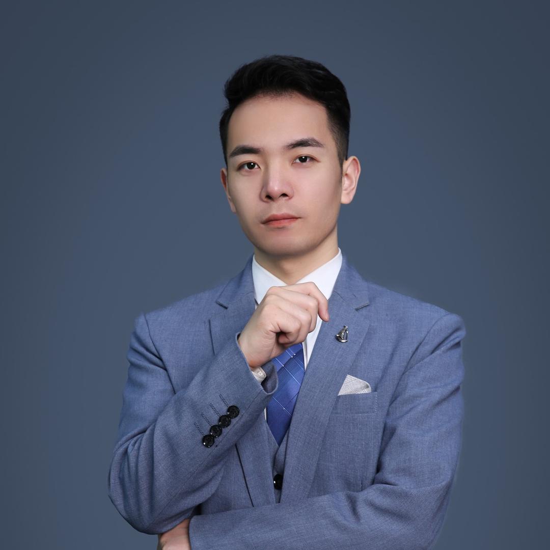 房易融信息咨询