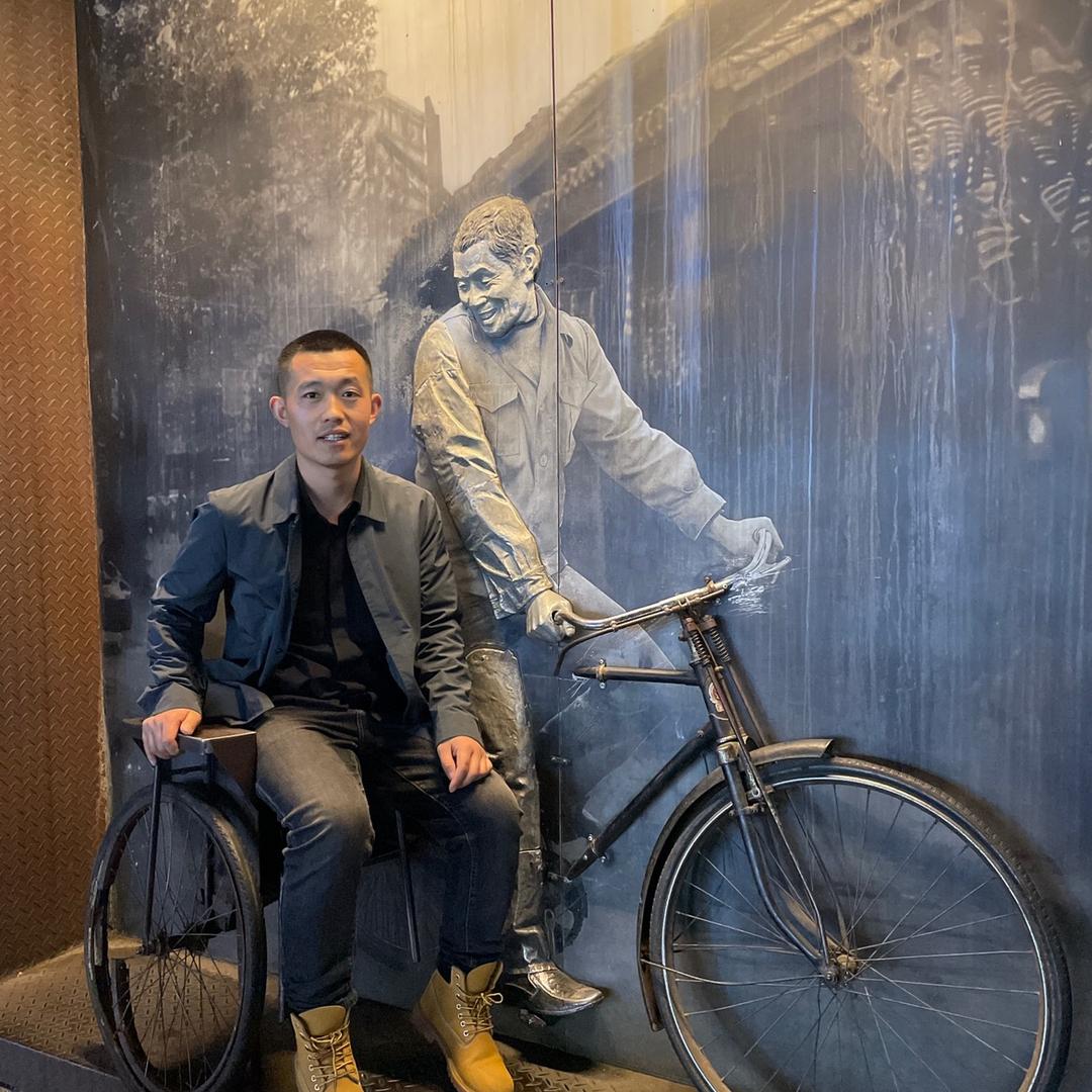 启航焊接特种作业培训
