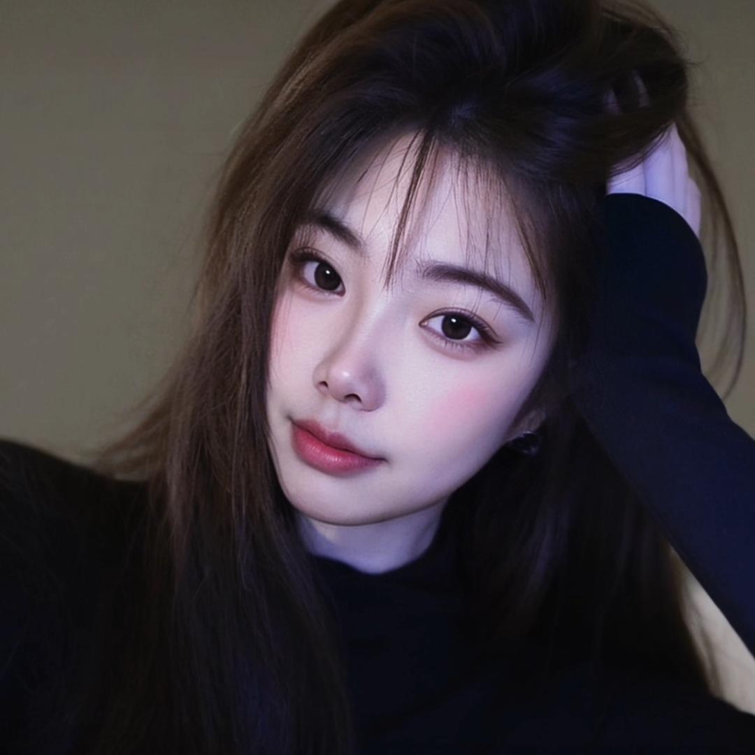 ·͜·须臾尔尔..