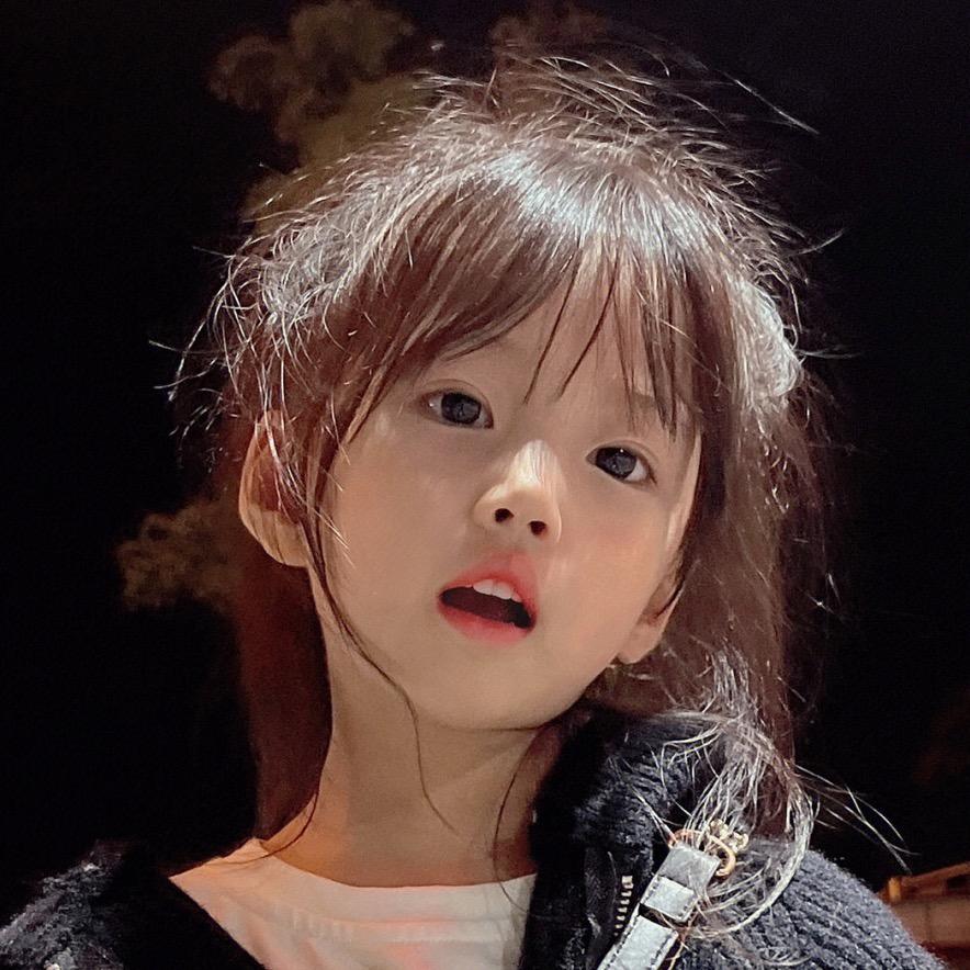 棉花甜