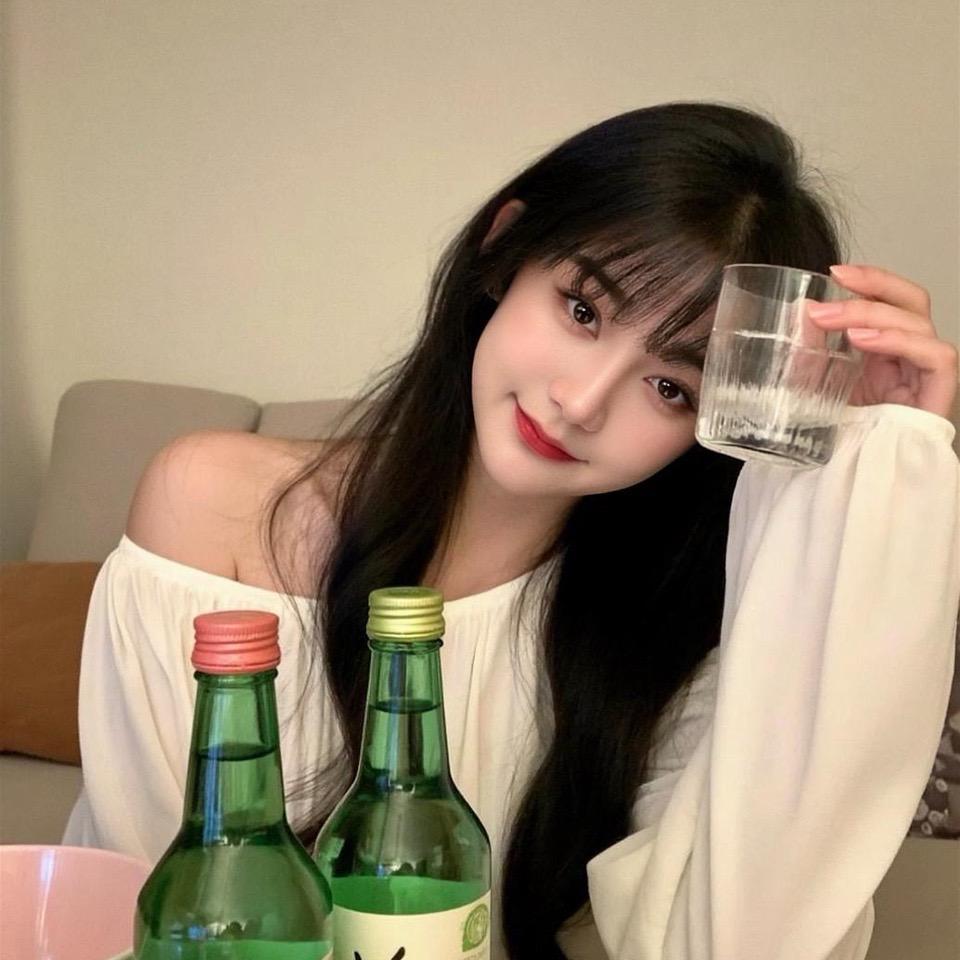 后来の未來💋