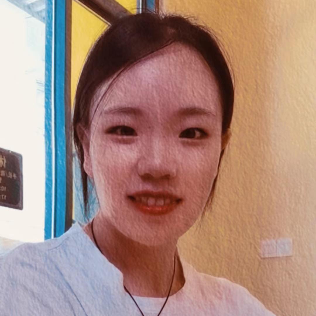 小周_2193802