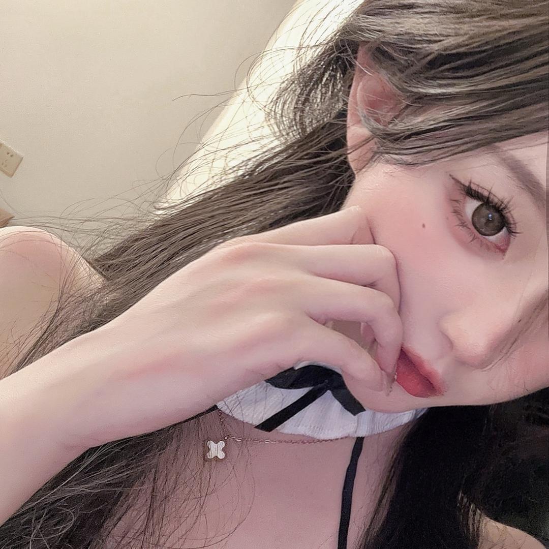 姐姐老婆