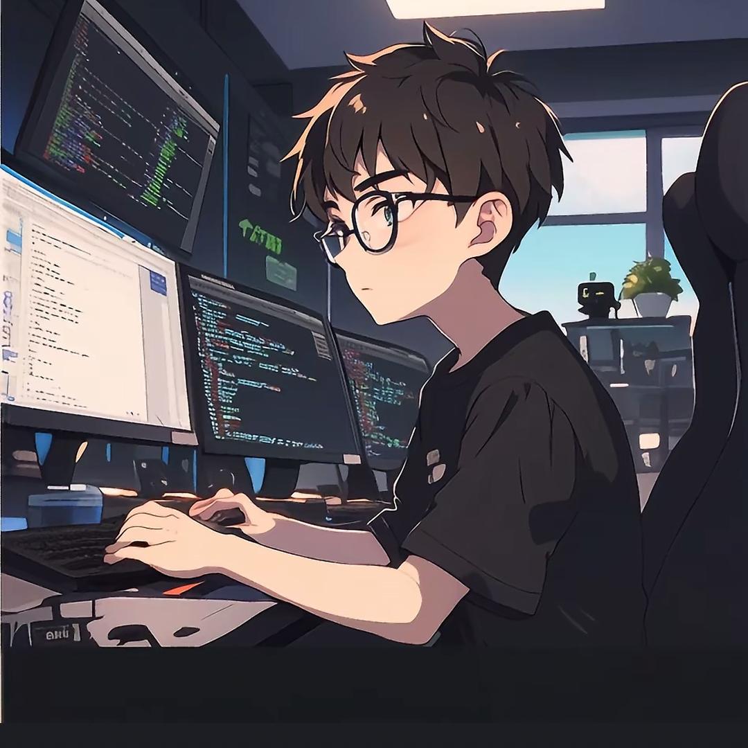 生活大百科