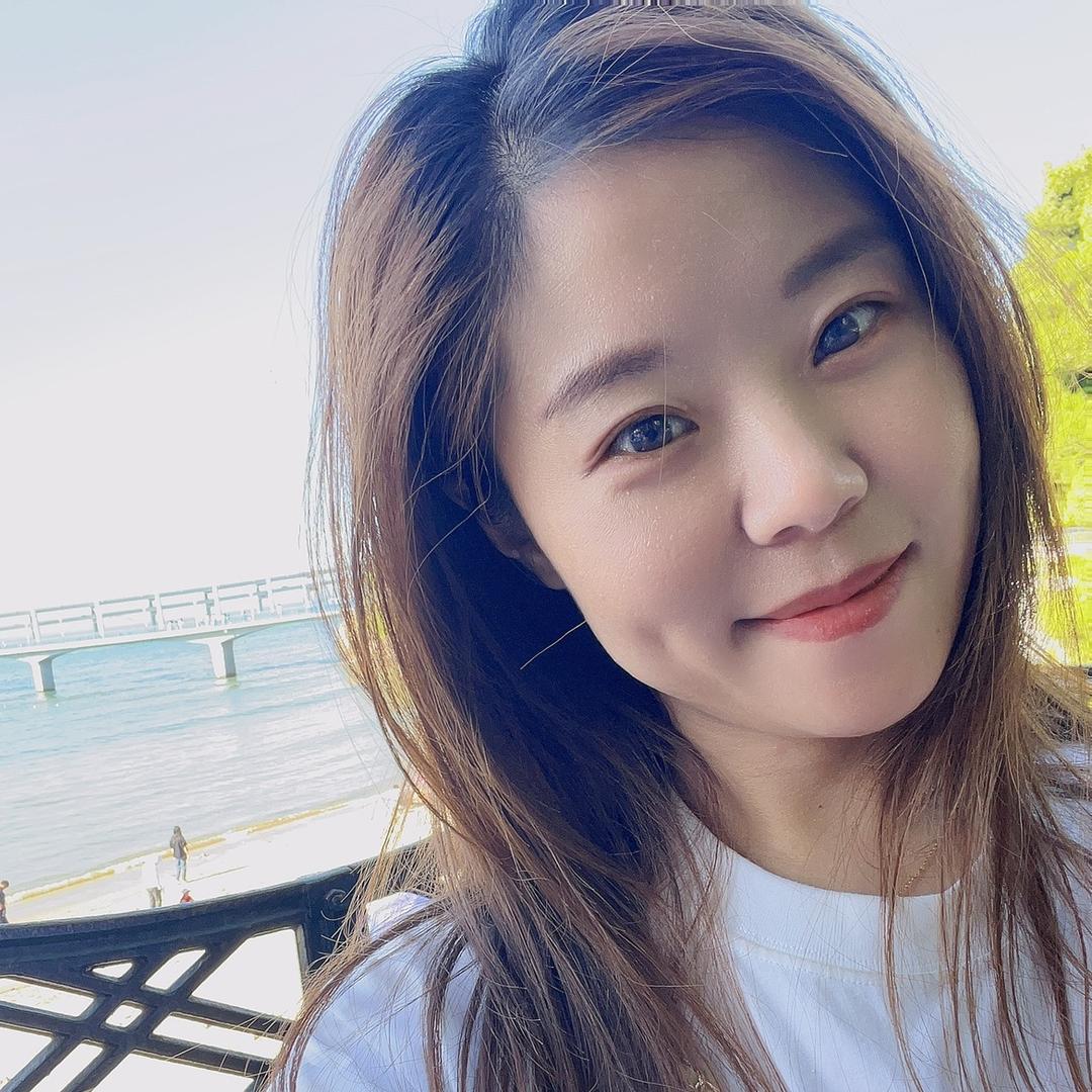 小林💕十一点半