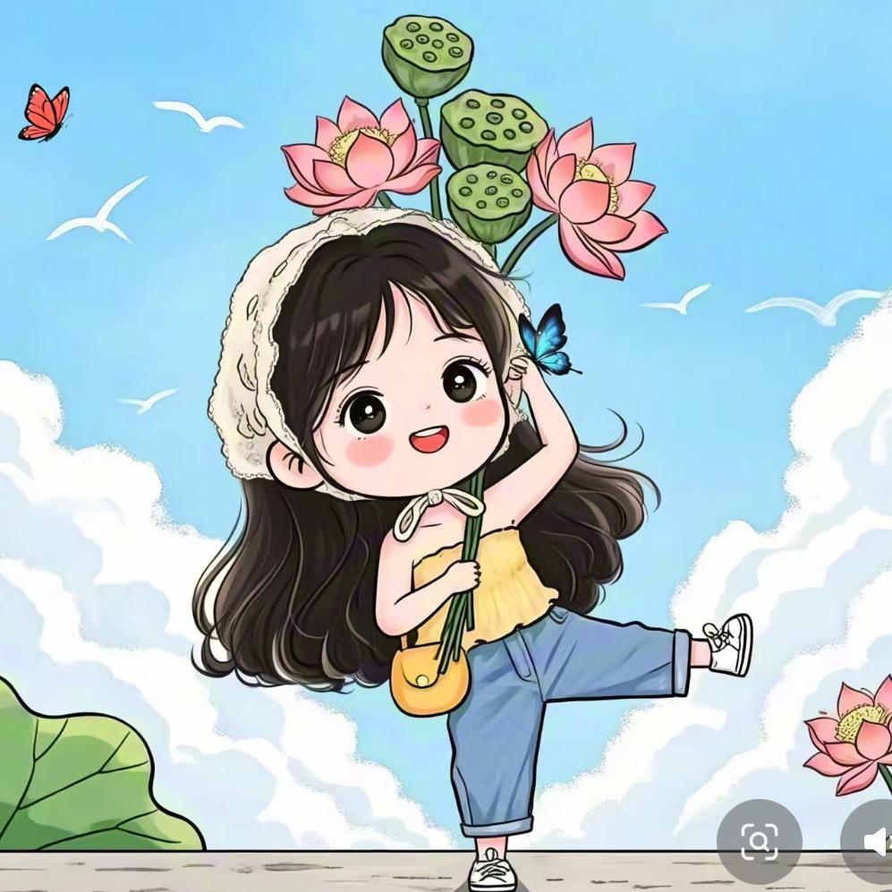 助理号记录